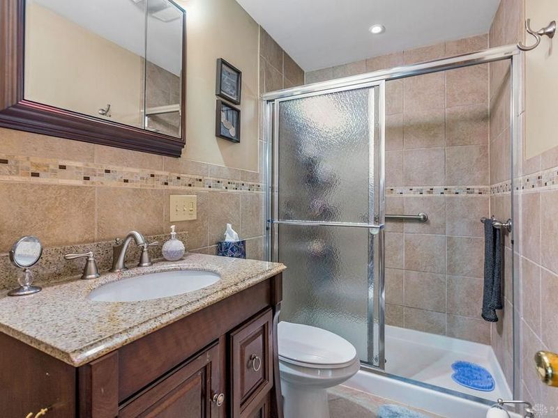 732 Mark Avenue, Hamilton, OH 45013 Photo 12