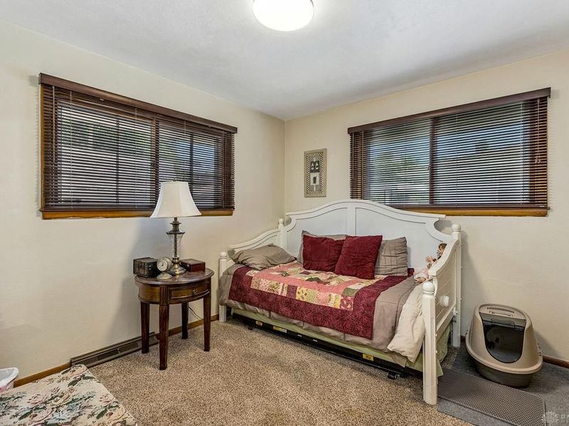 732 Mark Avenue, Hamilton, OH 45013 Photo 13
