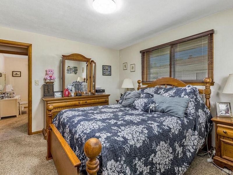 732 Mark Avenue, Hamilton, OH 45013 Photo 15