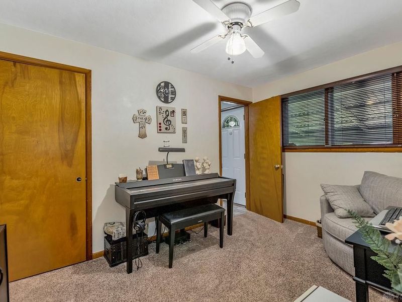 732 Mark Avenue, Hamilton, OH 45013 Photo 16
