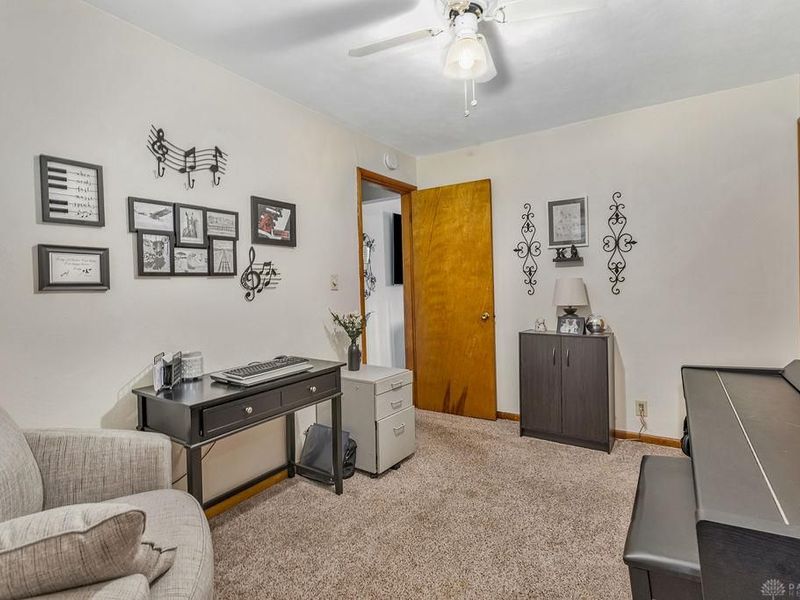 732 Mark Avenue, Hamilton, OH 45013 Photo 17