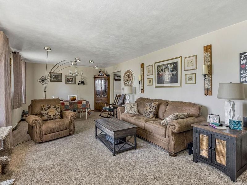 732 Mark Avenue, Hamilton, OH 45013 Photo 26