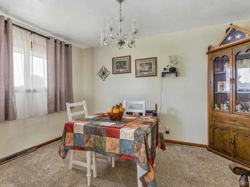 732 Mark Avenue, Hamilton, OH 45013 Photo 28