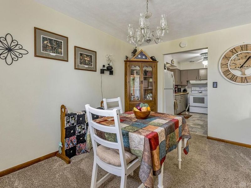 732 Mark Avenue, Hamilton, OH 45013 Photo 29