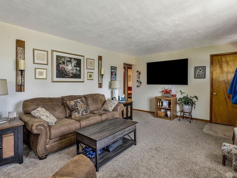 732 Mark Avenue, Hamilton, OH 45013 Photo 30