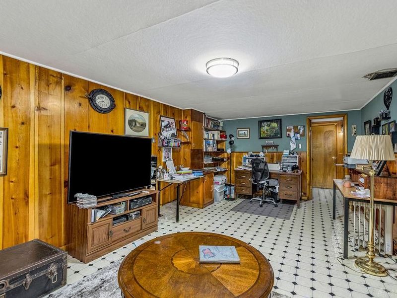 732 Mark Avenue, Hamilton, OH 45013 Photo 32
