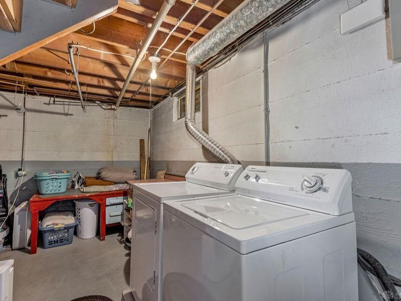 732 Mark Avenue, Hamilton, OH 45013 Photo 33