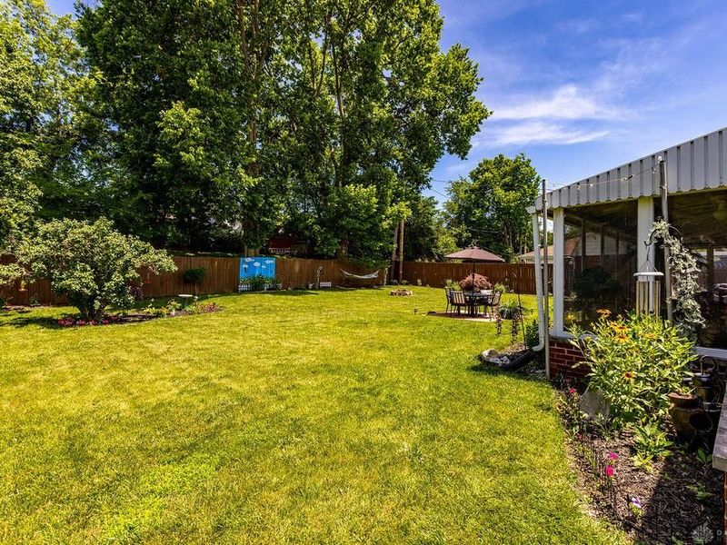 732 Mark Avenue, Hamilton, OH 45013 Photo 4