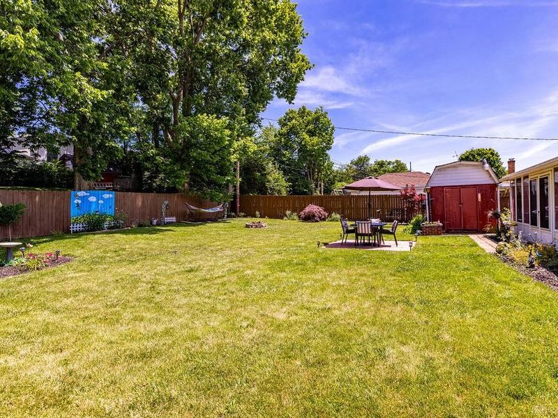 732 Mark Avenue, Hamilton, OH 45013 Photo 5
