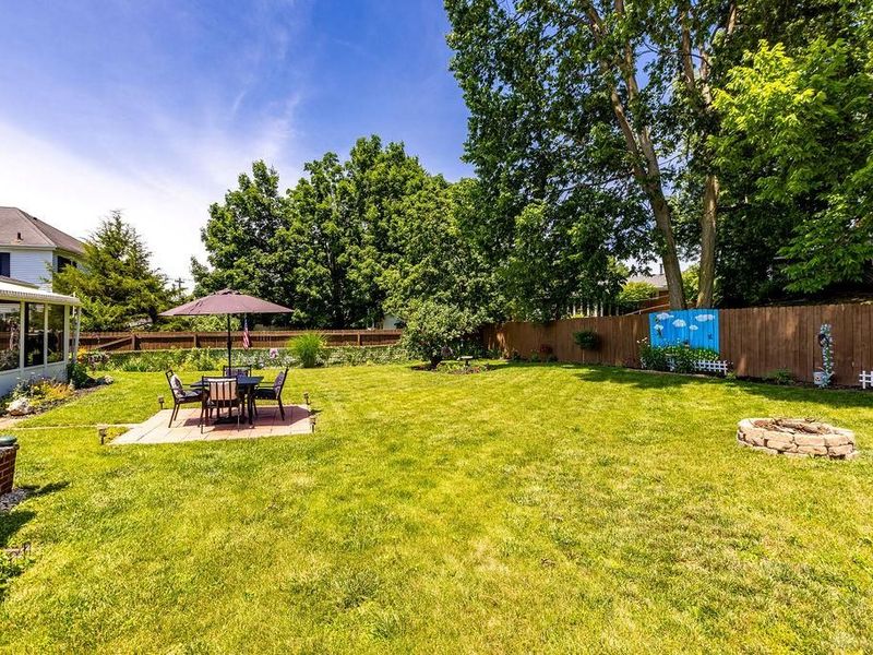 732 Mark Avenue, Hamilton, OH 45013 Photo 8