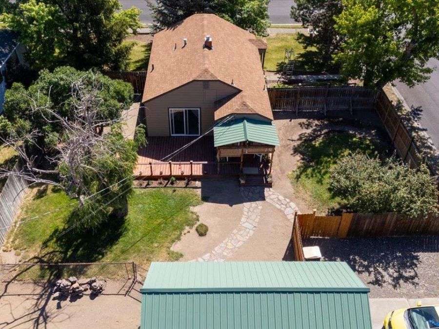 Property Image 25