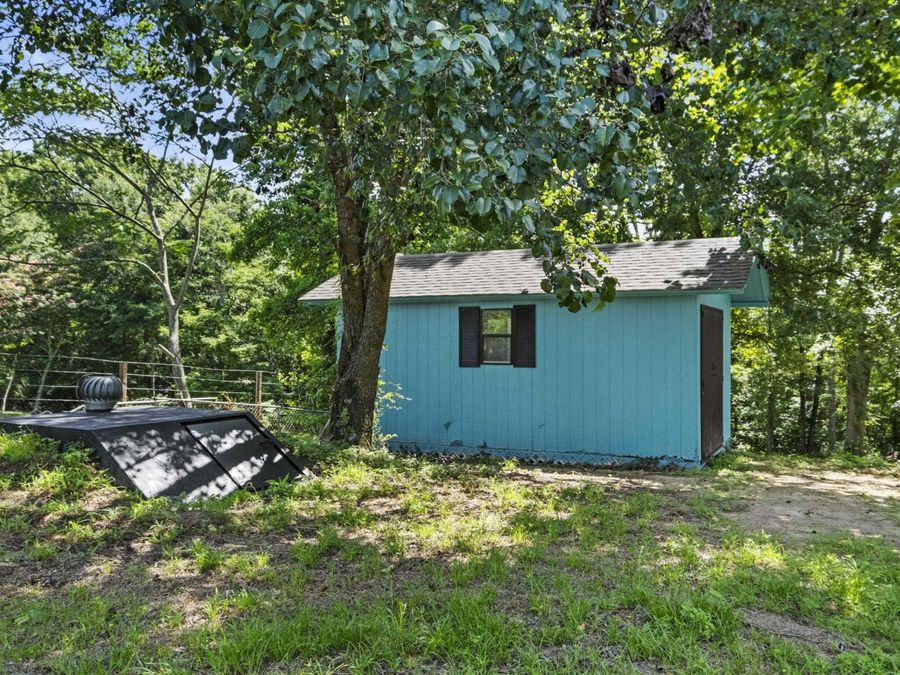 Property Image 36