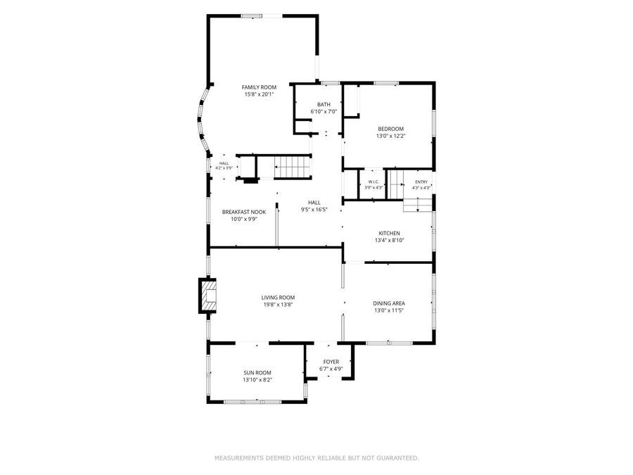 Property Image 20