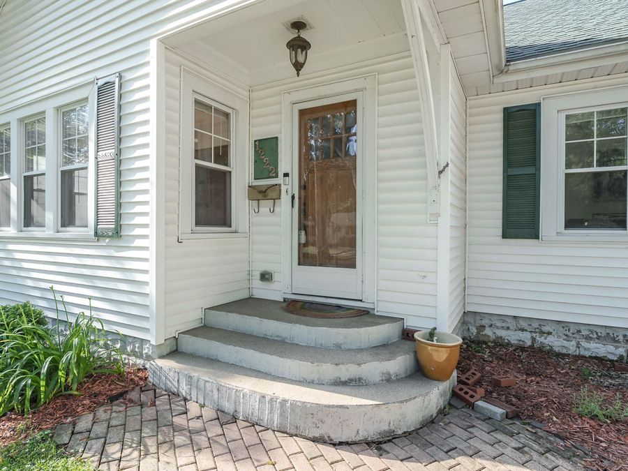 Property Image 35