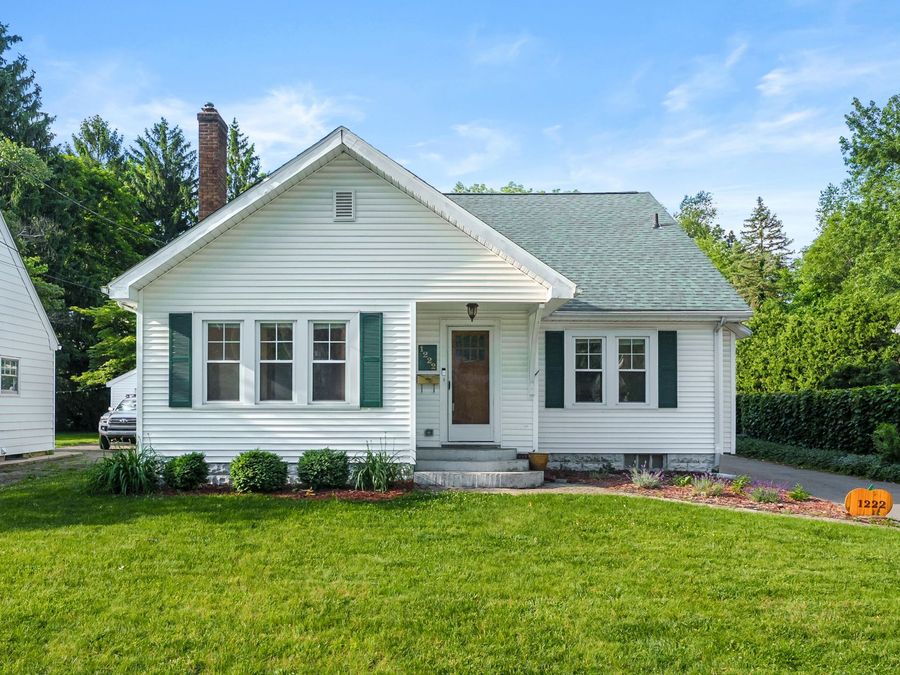 Property Image 36