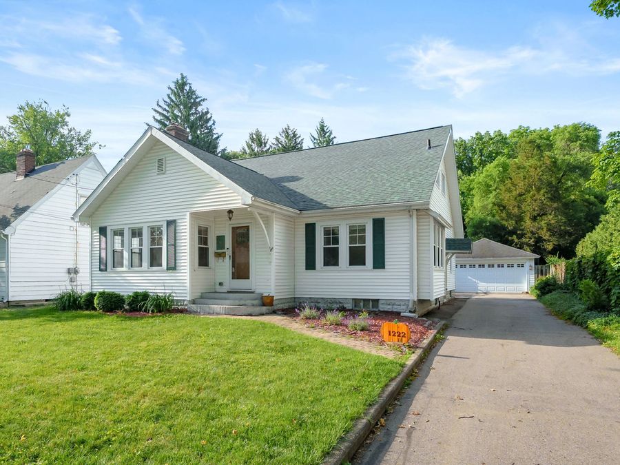 Property Image 37