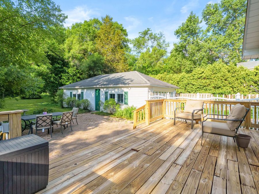 Property Image 40
