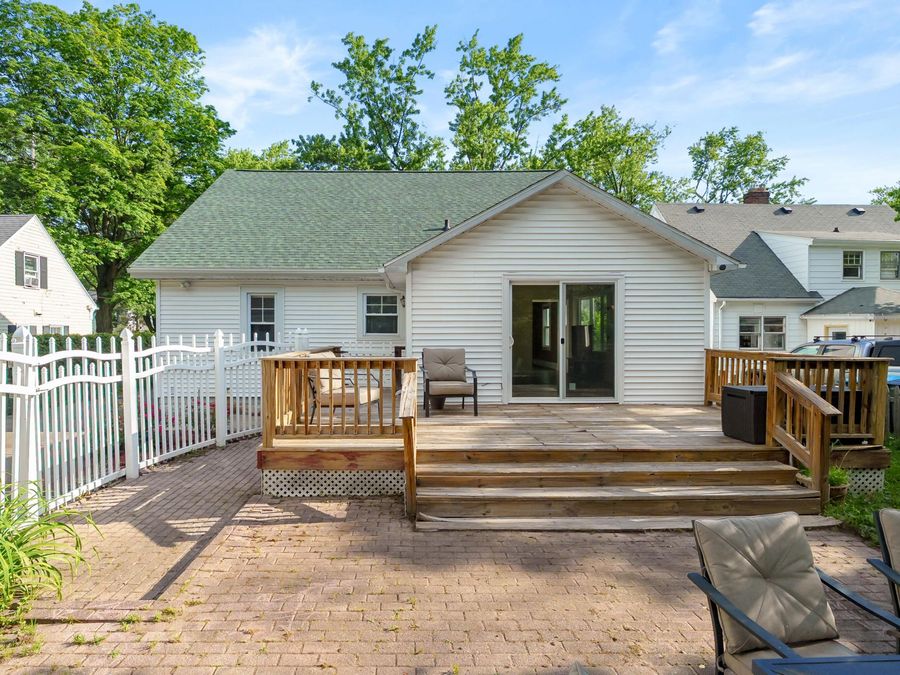 Property Image 41