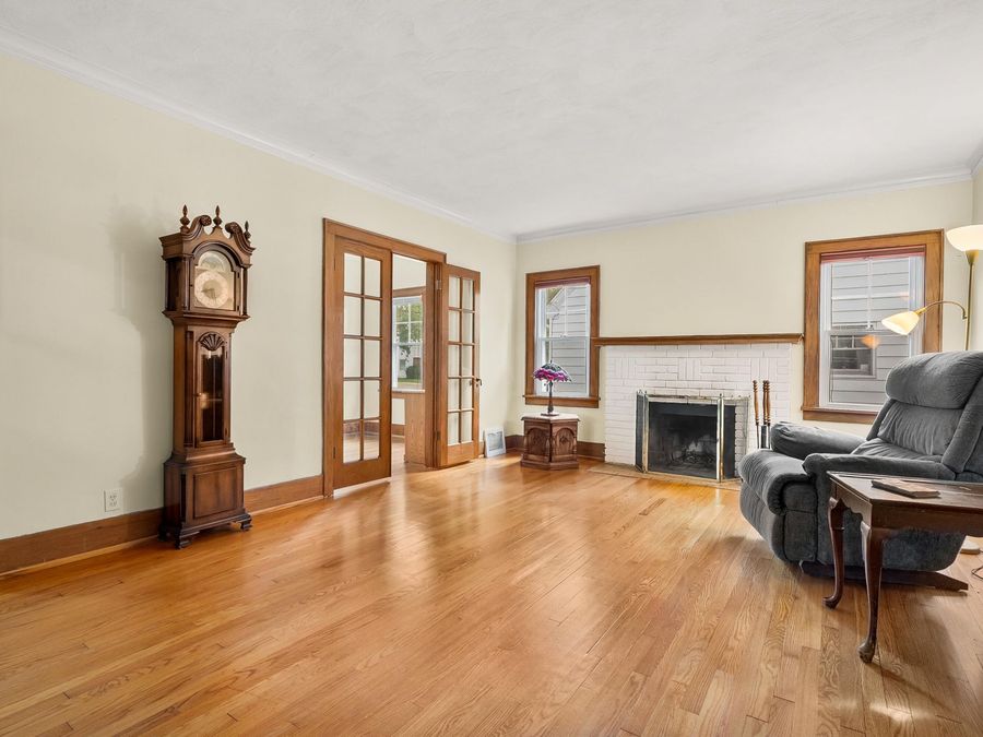 Property Image 6