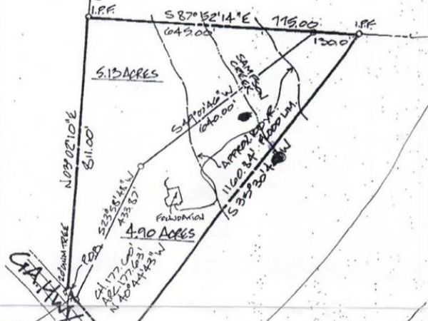 5642 Highway 212 , Covington, GA 30016
