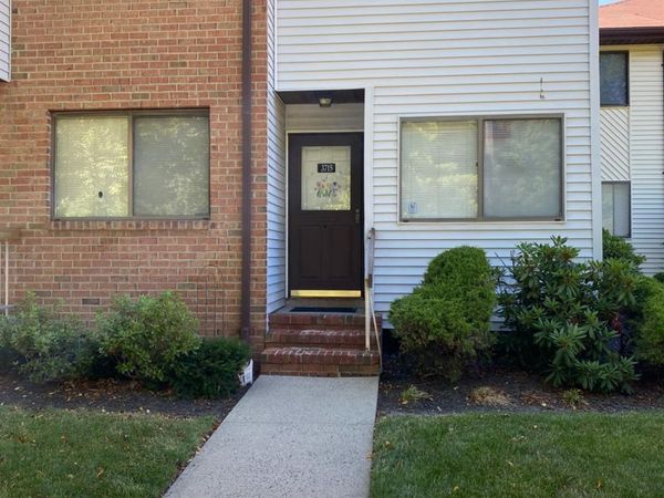 3715 Birchwood Court, North Brunswick, NJ 08902