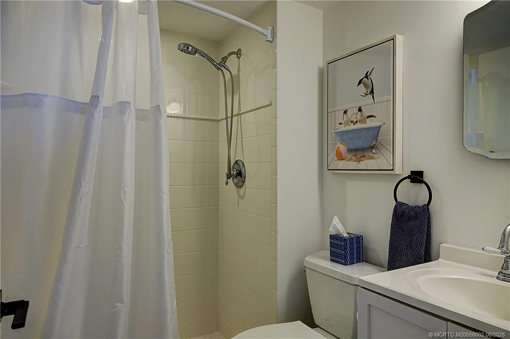 9940 S Ocean Drive, Unit 809, Jensen Beach, FL 34957 Photo