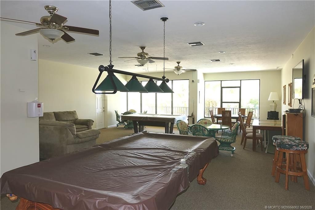 9940 S Ocean Drive, Unit 809, Jensen Beach, FL 34957 Photo