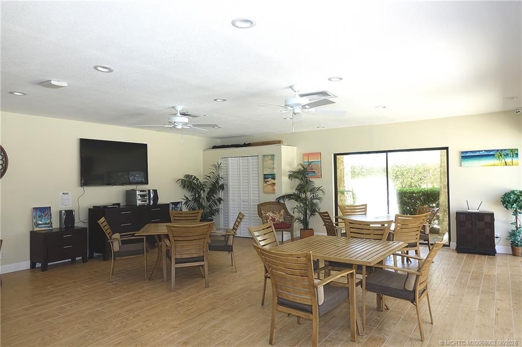 9940 S Ocean Drive, Unit 809, Jensen Beach, FL 34957 Photo