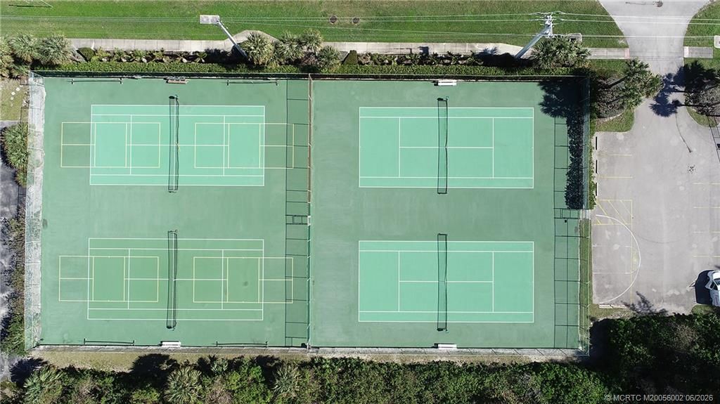9940 S Ocean Drive, Unit 809, Jensen Beach, FL 34957 Photo