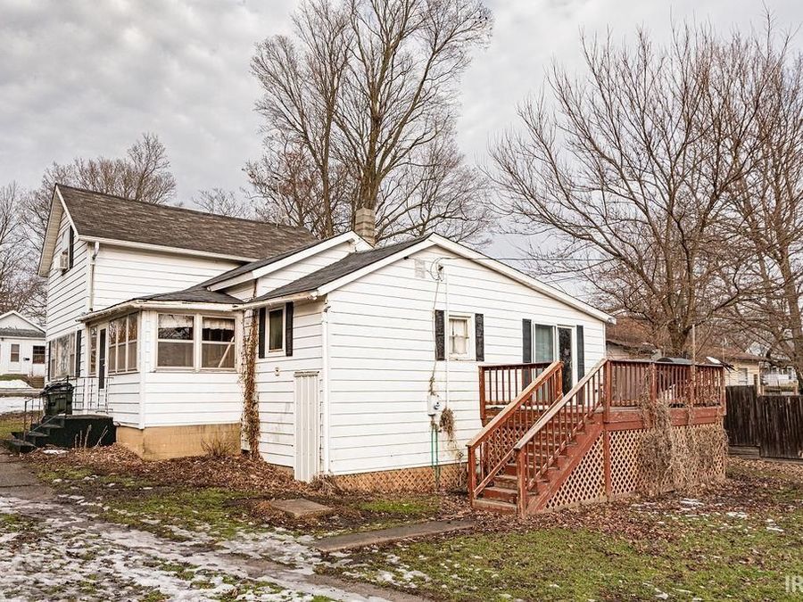 Property Image 30