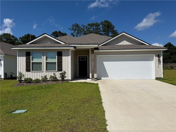 40365 CARA MAE Street , Slidell, LA 70461