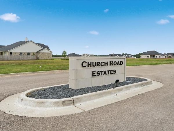 108 Amistad Circle , Waco, TX 76657