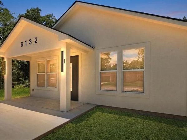 6132 Inca Drive, Mabank, TX 75156