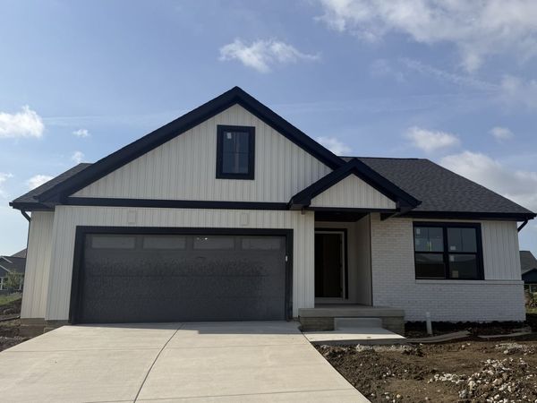 2519 Opal Road , Normal, IL 61761