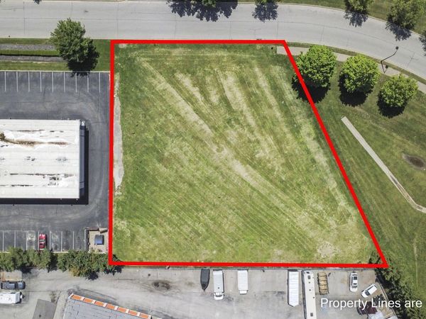 4029 Marlane Drive , Grove City, OH 43123