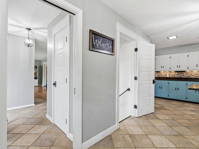 2781 Stratford Drive, Upper Arlington, OH 43220 Photo 11