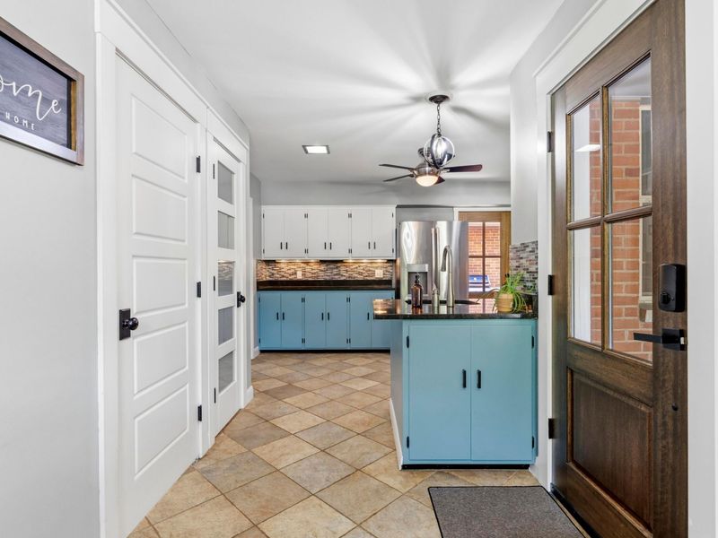 2781 Stratford Drive, Upper Arlington, OH 43220 Photo 13