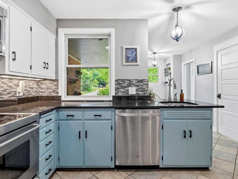 2781 Stratford Drive, Upper Arlington, OH 43220 Photo 17