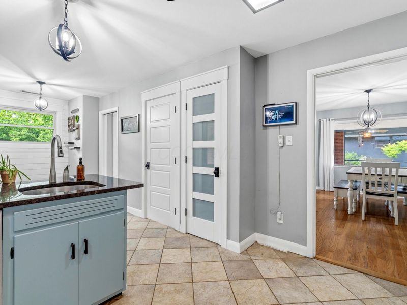 2781 Stratford Drive, Upper Arlington, OH 43220 Photo 20