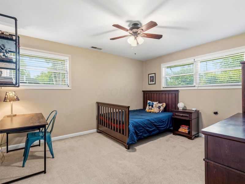 2781 Stratford Drive, Upper Arlington, OH 43220 Photo 35