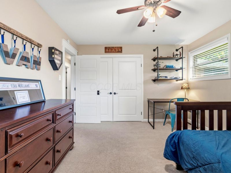 2781 Stratford Drive, Upper Arlington, OH 43220 Photo 36