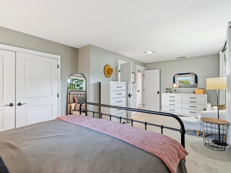 2781 Stratford Drive, Upper Arlington, OH 43220 Photo 39