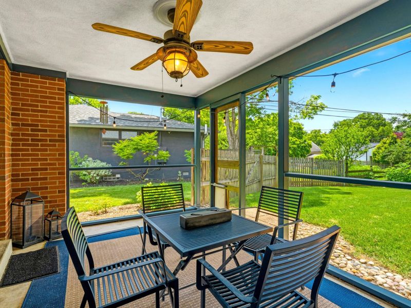 2781 Stratford Drive, Upper Arlington, OH 43220 Photo 47
