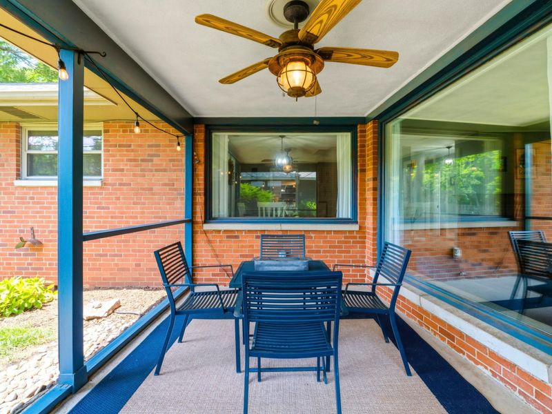 2781 Stratford Drive, Upper Arlington, OH 43220 Photo 48