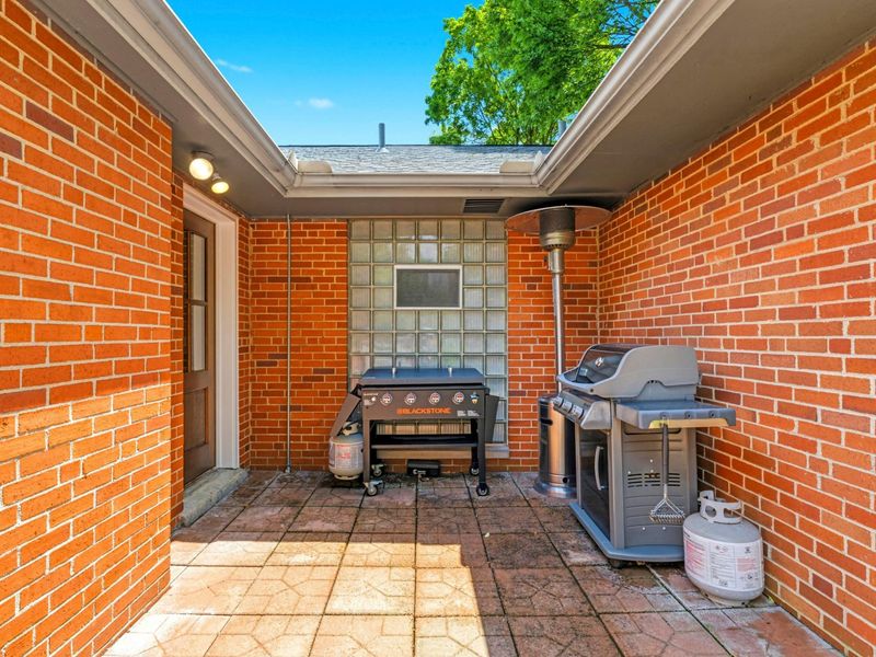 2781 Stratford Drive, Upper Arlington, OH 43220 Photo 49