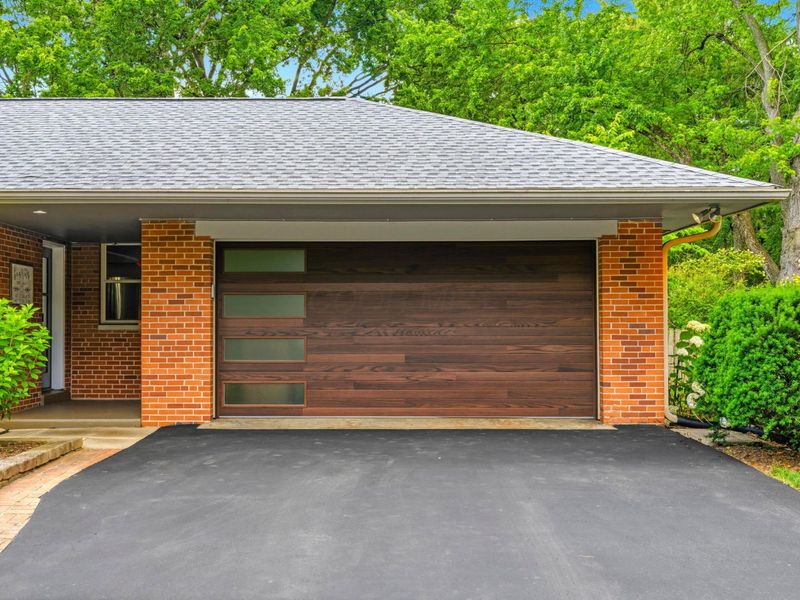 2781 Stratford Drive, Upper Arlington, OH 43220 Photo 5
