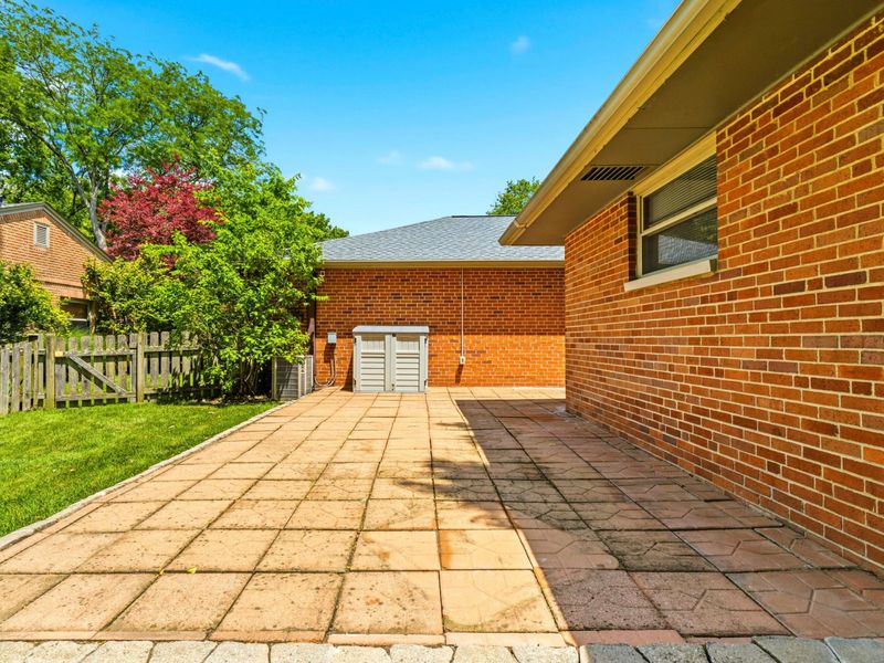 2781 Stratford Drive, Upper Arlington, OH 43220 Photo 50
