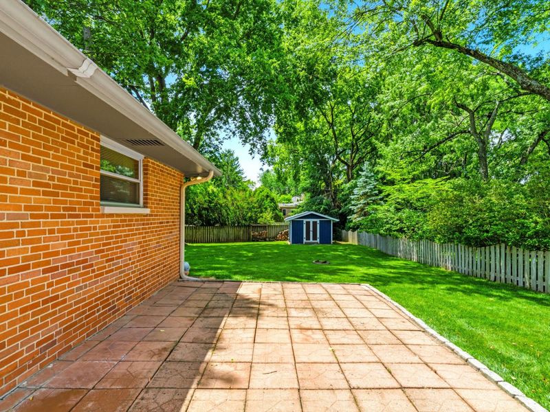 2781 Stratford Drive, Upper Arlington, OH 43220 Photo 51