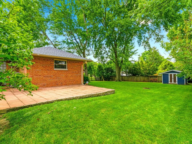 2781 Stratford Drive, Upper Arlington, OH 43220 Photo 52