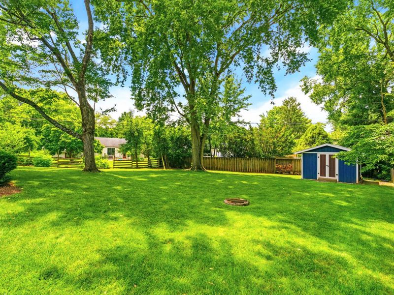 2781 Stratford Drive, Upper Arlington, OH 43220 Photo 53